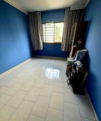 Blk 325 Yishun Rivergreen (Yishun), HDB Executive #566651201